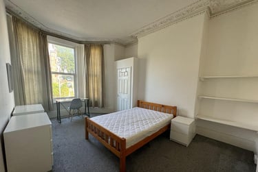 8 bed house, Lipson Road, Lipson, Plymouth, PL48PN - Image 10